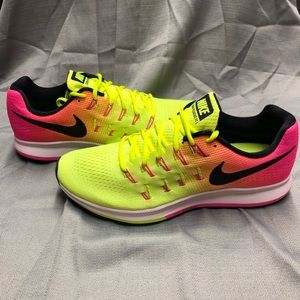Nike air zoom Pegasus 33 oc size 11